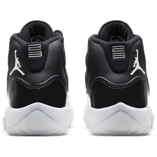 Nike Air Jordan 11 Retro BG